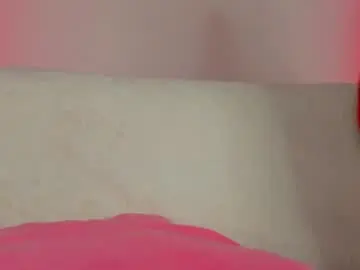 Chaturbate Best live sex cam show of tanyasunny