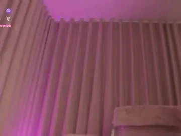 Chaturbate Adult Video Chat of therealpeach_