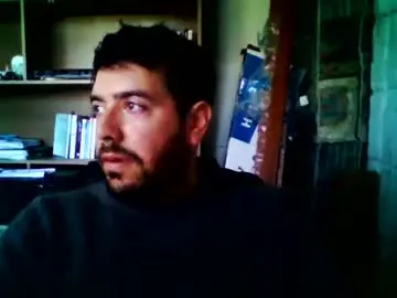 Chaturbate Best Webcam of tinycock9393