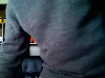 Chaturbate Best Webcam of tinycock9393