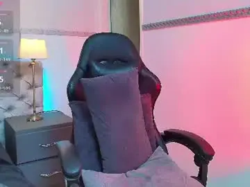 Chaturbate Sex Chat of twunkmiguel