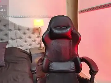Chaturbate Nude Webcam of twunkmiguel