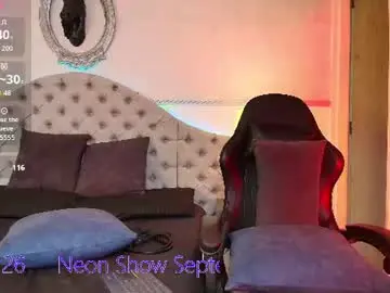 Chaturbate Sex Cam of twunkmiguel
