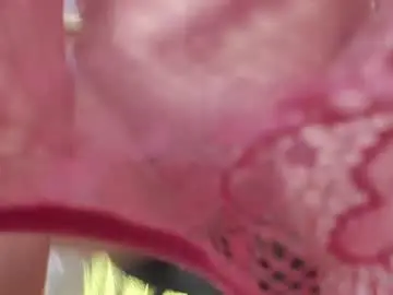 Chaturbate Watch Live Sex Cams of valeria__soler