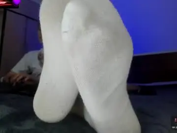 Chaturbate Adult Webcam of violetparkker