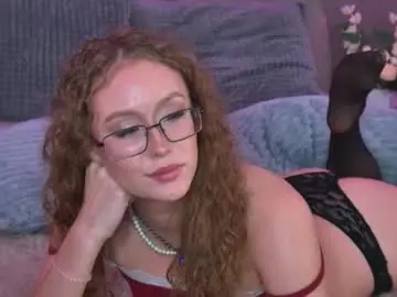 Chaturbate Watch Live Sex Cams of vivienneray