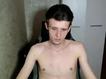 Chaturbate Free Porn Cam of zaki_xx