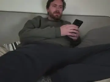 Chaturbate Sex Cam of 420times420