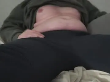 Chaturbate Adult Video Chat of 420times420