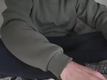 Chaturbate Adult Video Chat of 420times420