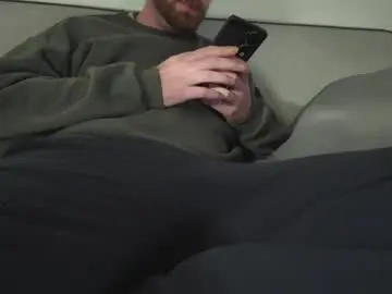 Chaturbate Nude Webcam of 420times420
