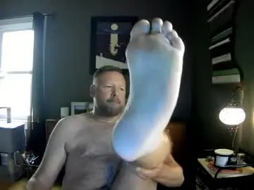 Chaturbate Live Sex of 612guy