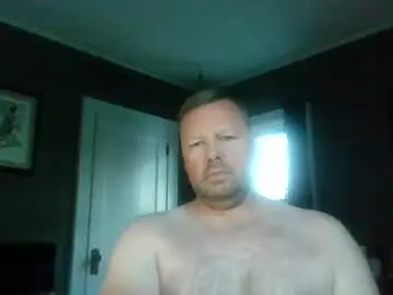 Chaturbate Free Porn Cam of 612guy
