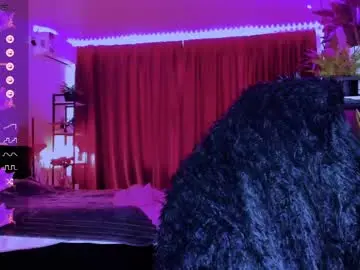 Chaturbate Free Porn Cam of alice_specter