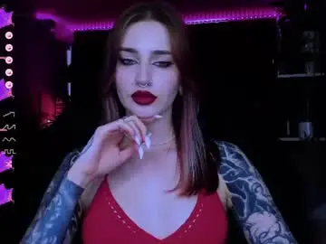 Chaturbate Private Sex Chat of alice_specter