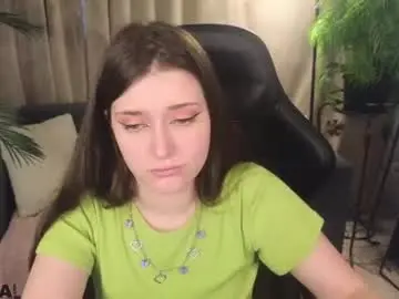 Chaturbate Free Porn Cam of batty_sweetie