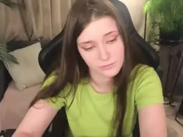 Chaturbate Live Sex of batty_sweetie
