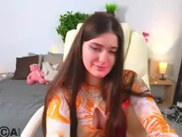 Chaturbate Nude Webcam of batty_sweetie