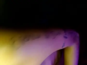 Chaturbate Sex Cam of bayonettaxxx