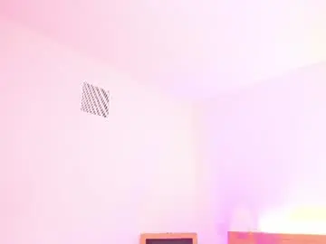 Chaturbate Adult Webcam of bella_sumers