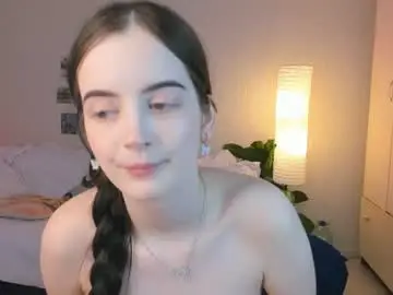 Chaturbate Best Webcam of bellavyn