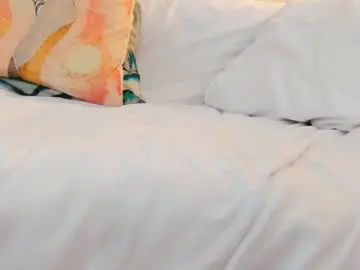 Chaturbate Live Sex of bellavyn