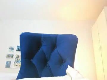 Chaturbate Live Sex of bellavyn