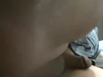Chaturbate Sex Cam of bigboybigbutt69