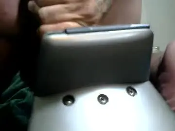 Chaturbate Adult Video Chat of bigboybigbutt69