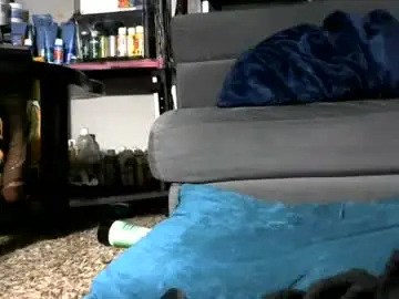 Chaturbate Sex Cam of bigboybigbutt69