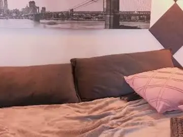 Chaturbate Watch Live Sex Cams of brendazoe