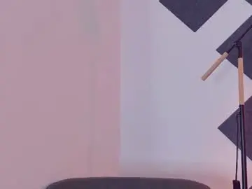 Chaturbate Free Live Porn of brendazoe
