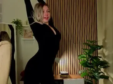 Chaturbate Sex Chat of cateyepro