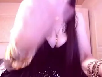 Chaturbate Adult Webcam of cerisedodd
