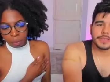 Chaturbate Free Porn Cam of coffee_with_miilk