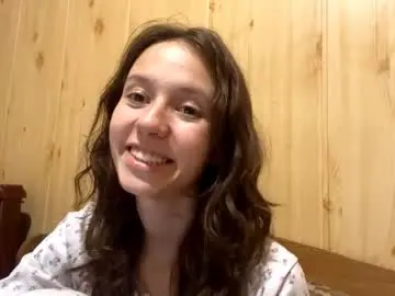 Chaturbate Free Porn Cam of danettegondran