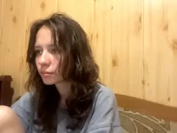 Chaturbate Adult Webcam of danettegondran