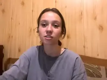 Chaturbate Adult Webcam of danettegondran