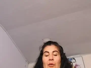 Chaturbate Free Live Porn of dorettaacreman