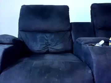 Chaturbate Nude Webcam of dylanstrong_