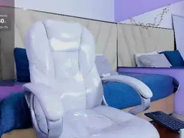 Chaturbate Free Live Porn of ethan12_