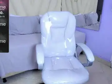 Chaturbate Best Webcam of ethan12_