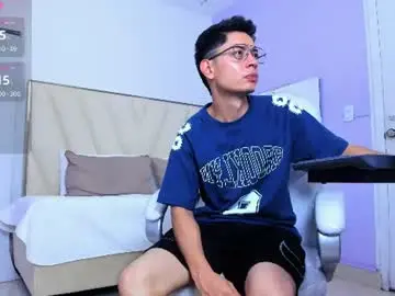 Chaturbate Best Webcam of ethan12_