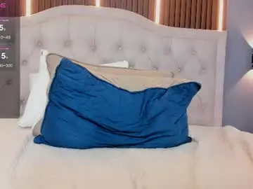 Chaturbate Best live sex cam show of ethan12_