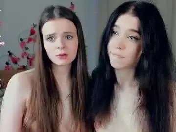 Chaturbate Free Live Porn of eusebiaplageman
