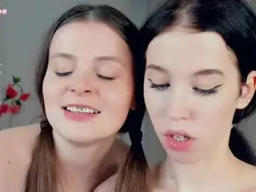 Chaturbate Live Porn of eusebiaplageman