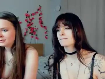 Chaturbate Free Live Porn of eusebiaplageman
