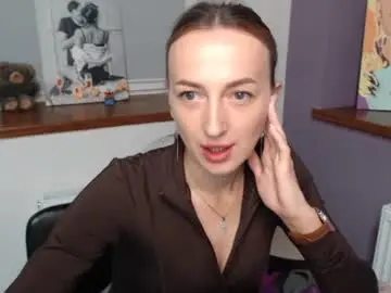 Chaturbate Best Webcam of feonsey
