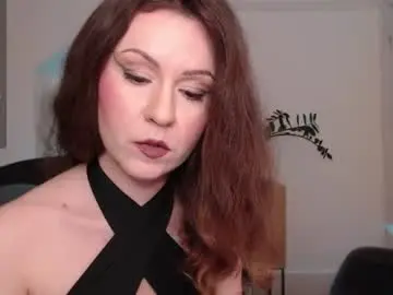 Chaturbate Private Sex Chat of goddessvenina