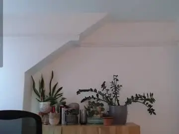 Chaturbate Best Webcam of goddessvenina